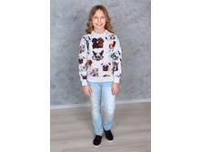 ������� �����-�����,�������.jpg