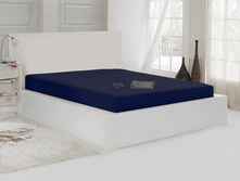 2643 �����.jpeg