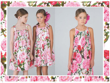 Stefania-spring-summer-collection-2018-lookbook stranica 17.jpg