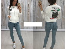 1035 � 42-44-46.jpg