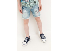 20120420035   Mako   �������(������).jpg