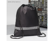 ����� ��� ����� �� ������