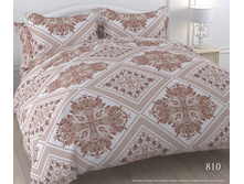 ������� 810.jpg