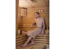 2734 �������.jpeg