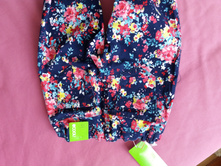 ������� ����� ��� ������� 172009 Play today ���� 146 690� https://www.odevaika.ru/catalog/item/314626/bryuki/ �������� �� �� �.������. ��� �������� ������� �� ��. ���� �� ���� 140-146, �� ������ ������� �� ��������