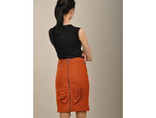 ���.����