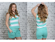 ������� ������ ���������� ������ 900��01 ������ - 790 �..jpg