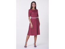 ������ ������� №3 ���� 1350 � ������ 44-52