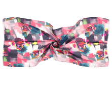 KSH5-1011-3 - 320 �..jpg