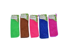 ������ ��� ����� ������ 39�30 ��, ���� ���������� ��� ����� ������ 39�30 ��, ���� ���� ������; �����; 39 �� × 30 ��; ����������; � ����� 300 ��. ���.: 1382148 70.29 ���.