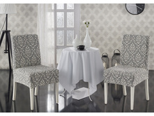 2911 �������.jpeg