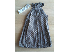 Papermoon, ������, ������� �����, �������+ ������� Woicik 128, 300�