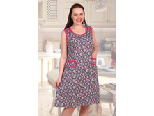 ������� �����.jpg