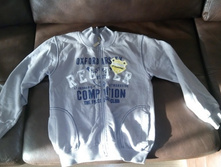 ��������� �� ������, �.128-134, 200 ���.