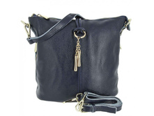 3861 blue ���� 2385 �����.����.jpg