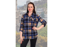 ������ ������..jpg