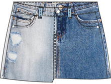 20210180071   Mauri   �����.jpg