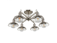 268������ ����� 1-4320-6-ST E14.jpg