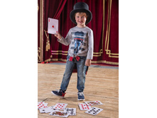 Wm xxl4 038 world map interieur ia.jpg