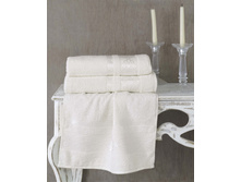 2659 ��������.jpeg