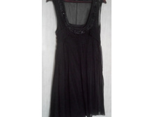 �������� ������ 48 ������.