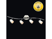 156���� ������ 6-5060-4+10-CR+WH GU10 LED.jpg