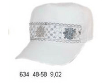 W 09-634 ����� �-�� TRESTELLE 48,50,52,54 190,00