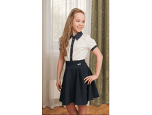 ���� 4013 ���� 850-1050 �