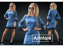 ������ - 19632 408 ���. (897 ���)