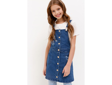 20210180067   Cockoo   �����.jpg