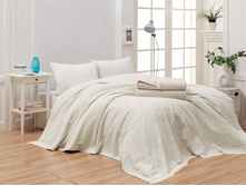 ��������� �������� ����������� � �������� ������� ����� ��������� 380 ��-�2, �������