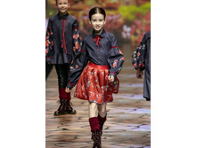 0 14a82b 838f0c97 orig.jpg