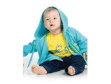 SAXP427 �������� �������.png