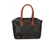 P12404-black -main-600x600.jpg