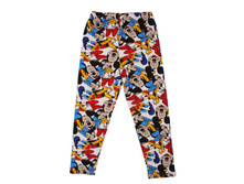 ������ ����: 211 RUB �������: 24, 26, 28, 30, 32 ������� / ���: 965617091 ��������: ������. ������������� ����� ��� �������� ���������� ������. ����� ������� ������ ������ 53 ��