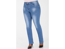 �-21 3197 ������.jpg