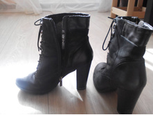 IMG 20180404 153628.jpg