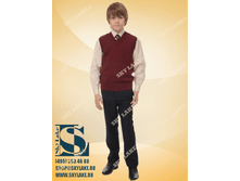 ����� ���� 650��� � 760���!!!!!!!����� ������ ��-916 ����� 999���.png