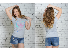 �������� ������� 700�12 AD ����� - 250 �..jpg