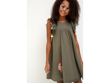 20210200234   Wu   ����(������).jpg