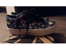 850 �. 39 ������.