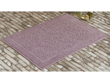 2819 ������-�������.jpeg