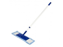 ������ ������� ���������� 14�44��, ����� ���.���.120��, ������� ����3, 310415 ��.418218 ����� ��� 199,60.jpg