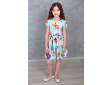 ������ ������� ,�������.jpg