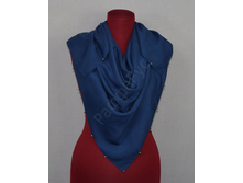 ������ ���-02.jpg