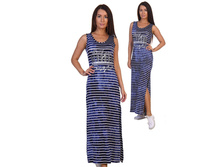 ������� 1097.jpg