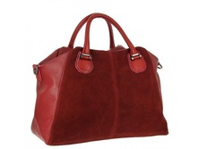 00109 WINE ���� 2496 ����� ���� � ��������������� ������.jpg