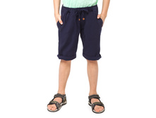 23957158-dd99-11e6-b10a-00259002479e face.jpeg