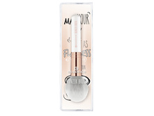 Essence ����� ������������� ��� �������� bronzer brush ���. 900467.jpg