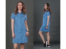 2/18-2141�� ������-�������.